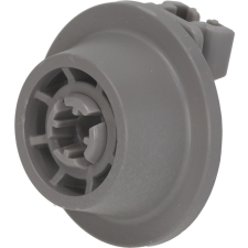 BOSCH - SIEMENS - BALAY KOSÁRKERÉK ALSÓ BOSCH 00611475 beépíthető gépek kiegészítői