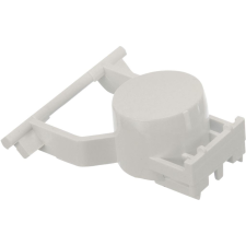 BOSCH - SIEMENS - BALAY KULCS BOSCH 00176201 beépíthető gépek kiegészítői