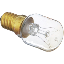 BOSCH - SIEMENS - BALAY LÁMPA BOSCH 00602674 beépíthető gépek kiegészítői