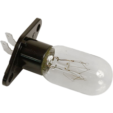 BOSCH - SIEMENS - BALAY LÁMPA BOSCH 10011653 kisháztartási gépek kiegészítői