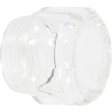 BOSCH - SIEMENS - BALAY LÁMPA ÜVEG BOSCH 00155333 beépíthető gépek kiegészítői