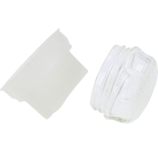 BOSCH - SIEMENS - BALAY LÁMPAFOGÓ BOSCH 647309 beépíthető gépek kiegészítői