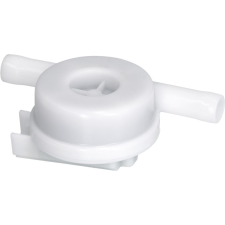 BOSCH - SIEMENS - BALAY LAPÁT BOSCH 00424099 beépíthető gépek kiegészítői