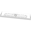 BOSCH - SIEMENS - BALAY LED DIÓDA BOSCH 10003924