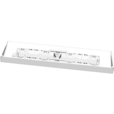 BOSCH - SIEMENS - BALAY LED DIÓDA BOSCH 10003924 beépíthető gépek kiegészítői