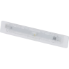 BOSCH - SIEMENS - BALAY LED FÉNY DIÓDA BOSCH 10024284