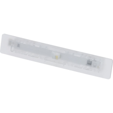 BOSCH - SIEMENS - BALAY LED FÉNY DIÓDA BOSCH 10024284 beépíthető gépek kiegészítői