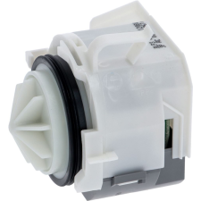 BOSCH - SIEMENS - BALAY LEERESZTŐ SZIVATTYÚ BOSCH 00631200 beépíthető gépek kiegészítői