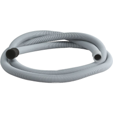 BOSCH - SIEMENS - BALAY LEERESZTŐ TÖMLŐ BOSCH 00354124 beépíthető gépek kiegészítői