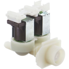 BOSCH - SIEMENS - BALAY MÁGNESSZELEP BOSCH 00428210 beépíthető gépek kiegészítői