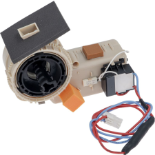 BOSCH - SIEMENS - BALAY MALOMÜZEM BOSCH 12025467 kisháztartási gépek kiegészítői