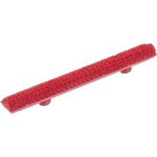 BOSCH - SIEMENS - BALAY MENETEMELŐ BOSCH PORSZÍVÓHOZ 0 kisháztartási gépek kiegészítői