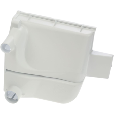 BOSCH - SIEMENS - BALAY MOSÓSZER ADAGOLÓ ALSÓ RÉSZE BOSCH beépíthető gépek kiegészítői