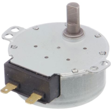 BOSCH - SIEMENS - BALAY MOTOR BOSCH 00489688 beépíthető gépek kiegészítői