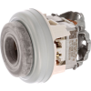 BOSCH - SIEMENS - BALAY MOTOR BOSCH PORSZÍVÓHOZ 12005800