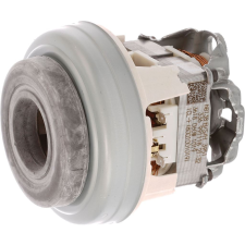BOSCH - SIEMENS - BALAY MOTOR BOSCH PORSZÍVÓHOZ 12005800 kisháztartási gépek kiegészítői