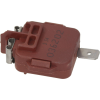 BOSCH - SIEMENS - BALAY MOTOR RELÉ BOSCH 00169326