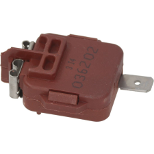 BOSCH - SIEMENS - BALAY MOTOR RELÉ BOSCH 00169326 beépíthető gépek kiegészítői