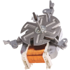 BOSCH - SIEMENS - BALAY MOTOR SÜTŐHÖZ BOSCH 00641854