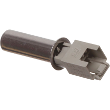 BOSCH - SIEMENS - BALAY NTC ÉRZÉKELŐ BOSCH 00170961 beépíthető gépek kiegészítői