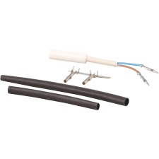 BOSCH - SIEMENS - BALAY NTC ÉRZÉKELŐ BOSCH 00420667 beépíthető gépek kiegészítői