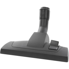 BOSCH - SIEMENS - BALAY PADLÓKEFE BOSCH 00574570 kisháztartási gépek kiegészítői