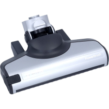 BOSCH - SIEMENS - BALAY PADLÓKEFE BOSCH 11046237 kisháztartási gépek kiegészítői