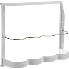 BOSCH - SIEMENS - BALAY PALACK POLC BOSCH 00436162 beépíthető gépek kiegészítői