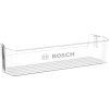 BOSCH - SIEMENS - BALAY PALACKTARTÓ BOSCH 11009803
