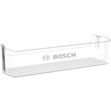 BOSCH - SIEMENS - BALAY PALACKTARTÓ BOSCH 11009803 beépíthető gépek kiegészítői