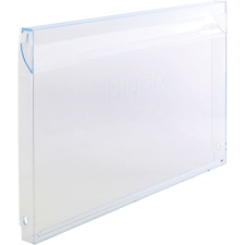 BOSCH - SIEMENS - BALAY PANEL BOSCH 00708745 beépíthető gépek kiegészítői