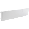 BOSCH - SIEMENS - BALAY PANEL BOSCH 00796389