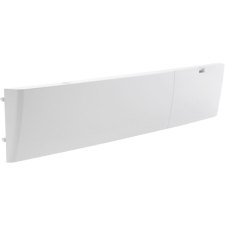 BOSCH - SIEMENS - BALAY PANEL BOSCH 00796389 beépíthető gépek kiegészítői