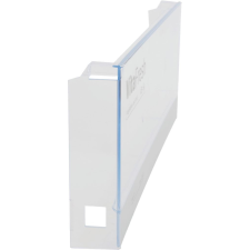 BOSCH - SIEMENS - BALAY PANEL BOSCH 11015969 beépíthető gépek kiegészítői