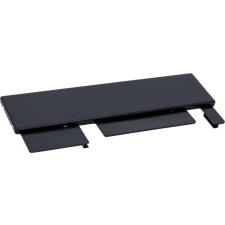 BOSCH - SIEMENS - BALAY PANEL KÁVÉGÉPHEZ BSH 00654028 kisháztartási gépek kiegészítői