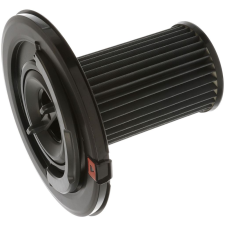 BOSCH - SIEMENS - BALAY PATRON SZŰRŐ TELJES PORSZÍVÓHOZ kisháztartási gépek kiegészítői