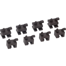 BOSCH - SIEMENS - BALAY PERSENLY kisháztartási gépek kiegészítői