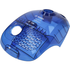 BOSCH - SIEMENS - BALAY PORSZÍVÓ FEDÉL kisháztartási gépek kiegészítői