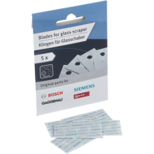 BOSCH - SIEMENS - BALAY PÓTKÉS BOSCH 17000335 beépíthető gépek kiegészítői