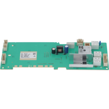 BOSCH - SIEMENS - BALAY PROGRAMOZOTT TELJESÍTMÉNY MODUL beépíthető gépek kiegészítői
