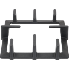 BOSCH - SIEMENS - BALAY RÁCS beépíthető gépek kiegészítői