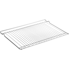 BOSCH - SIEMENS - BALAY RÁCS BOSCH 00436898 kisháztartási gépek kiegészítői