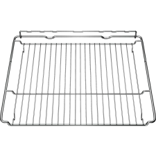 BOSCH - SIEMENS - BALAY RÁCS BOSCH 00578694 beépíthető gépek kiegészítői