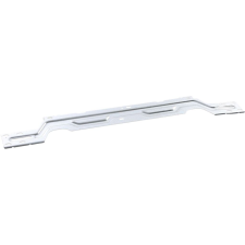 BOSCH - SIEMENS - BALAY RÖGZÍTŐ ELEM BOSCH 00743195 beépíthető gépek kiegészítői