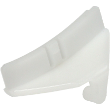 BOSCH - SIEMENS - BALAY RÖGZÍTŐ KAMPÓ ÉLELMISZERFELDOLGOZÓHOZ BOSCH 001606 beépíthető gépek kiegészítői