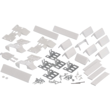 BOSCH - SIEMENS - BALAY RÖGZÍTŐ KÉSZLET BOSCH 00491365 beépíthető gépek kiegészítői