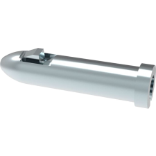 BOSCH - SIEMENS - BALAY RÖGZÍTŐ TŰ BOSCH 00184253 beépíthető gépek kiegészítői