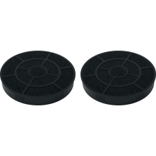 BOSCH - SIEMENS - BALAY SZAGSZŰRŐ BOSCH 12009727 beépíthető gépek kiegészítői