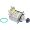 BOSCH - SIEMENS - BALAY SZELEP KIMENET BOSCH 00166874