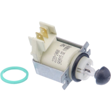 BOSCH - SIEMENS - BALAY SZELEP KIMENET BOSCH 00166874 beépíthető gépek kiegészítői